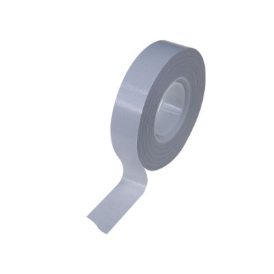 NASTRO BIADESIVO 15X10 DA 10 ROTOLI